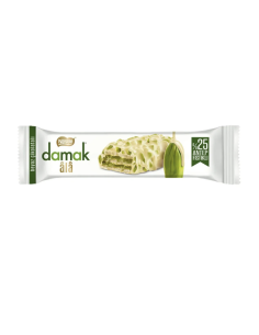 NESTLE DAMAK ALA WHITE 30 GR